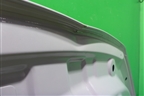 Капот (509000735AADYJ) для Exeed TXL с 2020-2024г