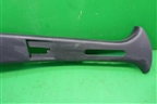 Обшивка стойки центральная правая (8200804513) для Renault Logan с 2004-2015г