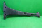 Обшивка стойки центральная правая (8200804513) для Renault Logan с 2004-2015г