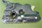 Бак топливный (8200792813) для Renault Logan с 2004-2015г