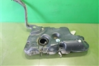 Бак топливный (8200792813) для Renault Logan с 2004-2015г