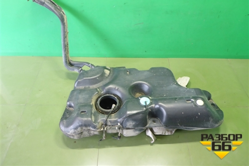 Бак топливный (8200792813) для Renault Logan с 2004-2015г