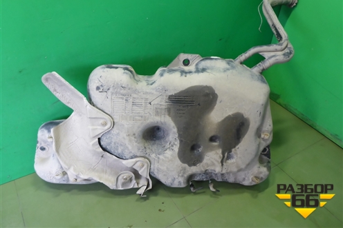 Бак топливный (8200792813) для Renault Logan с 2004-2015г