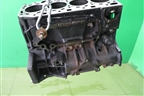 Блок двигателя (2.5л D4CB) для Hyundai Grand Starex с 2007-2021г