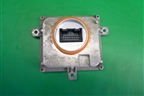 Блок управления фарой LED (4G0907397Q) для Audi A6 (C7) с 2011-2018г