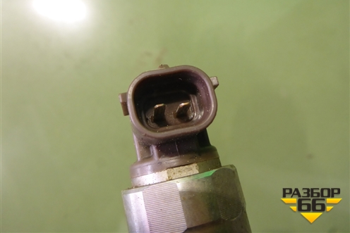 Форсунка дизельная электрическая (Denso) (0950008310) для Hyundai HD 35-78 с 2003г