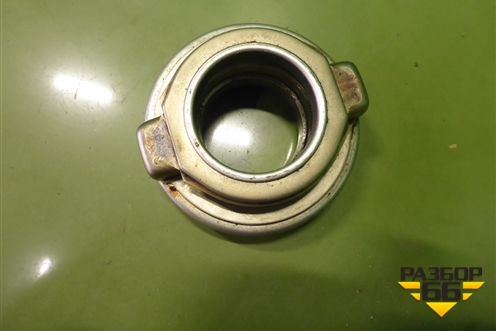 Подшипник выжимной (41420T00030) для Hyundai HD 35-78 с 2003г