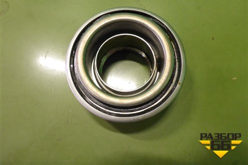 Подшипник выжимной (41420T00030) для Hyundai HD 35-78 с 2003г