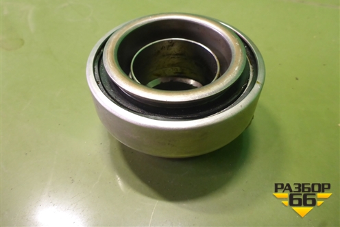 Подшипник выжимной (41420T00030) для Hyundai HD 35-78 с 2003г