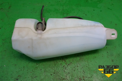 Бачок омывателя лобового стекла (8200440772D) для Renault Logan с 2004-2015г