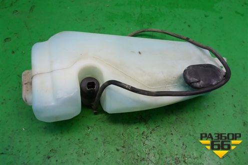 Бачок омывателя лобового стекла (8200440772D) для Renault Logan с 2004-2015г