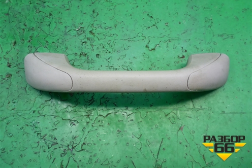 Ручка внутренняя потолочная для Renault Logan с 2004-2015г