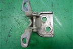 Петля двери задней правой нижняя для Renault Logan с 2004-2015г