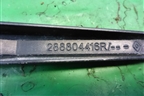 Поводок стеклоочистителя левый (288804416R) для Renault Logan с 2004-2015г