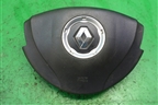 Подушка безопасности в рулевое колесо (после 2009г) для Renault Logan с 2004-2015г