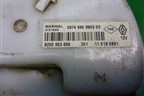 Насос топливный электрический (1.4л K7JA710) (8200903680) для Renault Logan с 2004-2015г