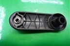 Ручка стеклоподъёмника (8200673745) для Renault Logan с 2004-2015г