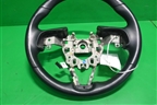 Рулевое колесо под AIR BAG без AIR BAG (С подогревом) (56120D9900SA1) для Kia Sportage с 2016-2022г
