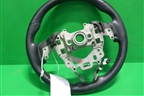 Рулевое колесо под AIR BAG без AIR BAG (С подогревом) (56120D9900SA1) для Kia Sportage с 2016-2022г
