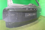 Дверь багажника без стекла (31455985) для Volvo XC90 с 2015г