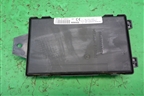 Блок электронный (8201068826) для Renault Logan с 2004-2015г