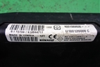 Блок электронный (8201068826) для Renault Logan с 2004-2015г