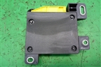 Блок управления AIR BAG (8201163278) для Renault Logan с 2004-2015г
