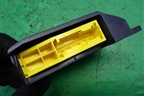 Блок управления AIR BAG (8201163278) для Renault Logan с 2004-2015г