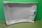 Обшивка потолка (хэтчбек) для Ford Focus 2 с 2008-2011г
