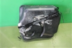 Бак топливный (3M519002SB) для Ford Focus 2 с 2008-2011г