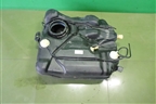 Бак топливный (3M519002SB) для Ford Focus 2 с 2008-2011г