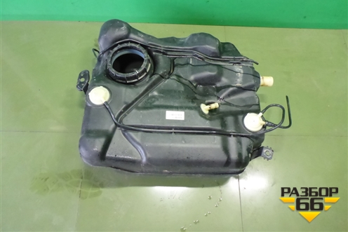 Бак топливный (3M519002SB) для Ford Focus 2 с 2008-2011г