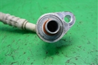 Трубка кондиционера для Ford Focus 2 с 2008-2011г