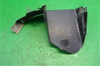 Дефлектор радиатора правый (7M518310BC) для Ford Focus 2 с 2008-2011г