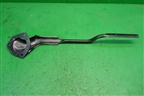 Растяжка стаканов (3M5111009AE) для Ford Focus 2 с 2008-2011г