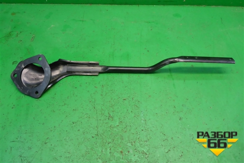 Растяжка стаканов (3M5111009AE) для Ford Focus 2 с 2008-2011г