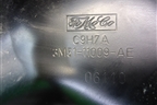 Растяжка стаканов (3M5111009AE) для Ford Focus 2 с 2008-2011г