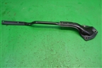 Растяжка стаканов (3M5111009AE) для Ford Focus 2 с 2008-2011г