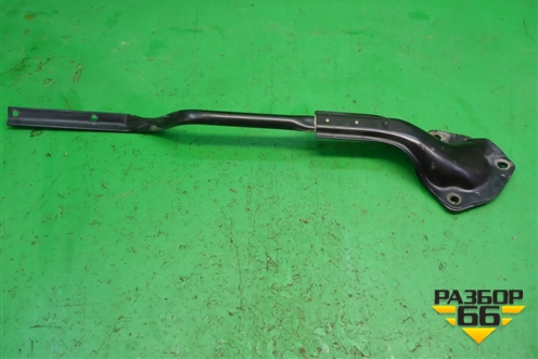 Растяжка стаканов (3M5111009AE) для Ford Focus 2 с 2008-2011г