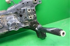 Подрамник передний АКПП для Ford Focus 2 с 2008-2011г