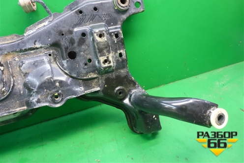 Подрамник передний АКПП для Ford Focus 2 с 2008-2011г