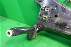 Подрамник передний АКПП для Ford Focus 2 с 2008-2011г