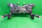 Подрамник передний АКПП для Ford Focus 2 с 2008-2011г