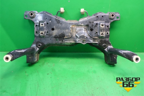 Подрамник передний АКПП для Ford Focus 2 с 2008-2011г