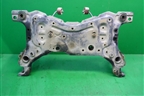Подрамник передний АКПП для Ford Focus 2 с 2008-2011г