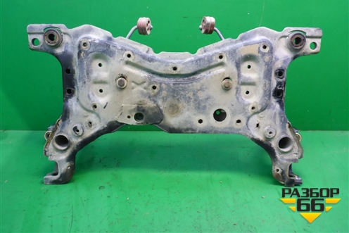 Подрамник передний АКПП для Ford Focus 2 с 2008-2011г