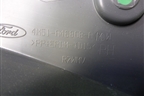 Держатель задней полки правый (хетчбэк) (4M51A46808AMW) для Ford Focus 2 с 2008-2011г
