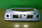 Бампер передний (57704KG060) для Subaru R2 с 2003-2010г