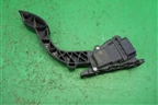 Педаль газа электронная (4M519F836CK) для Ford Focus 2 с 2008-2011г