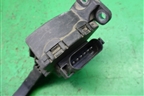 Педаль газа электронная (4M519F836CK) для Ford Focus 2 с 2008-2011г